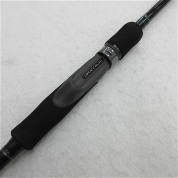 メビウスＭＳ－８６ Ｍ